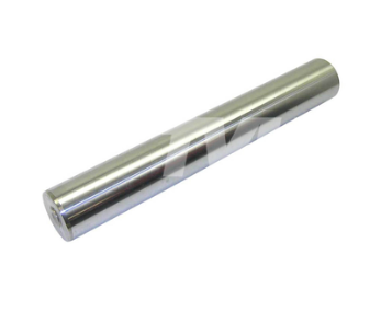 Veio Deslocamento - <p>Veio Deslocamento Incorporado Toyota s/8</p><p>FD/FG 15-35</p>
